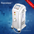 Top Quality 810nm Diode Laser Permanent Hair Removal Machine